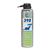 Kemirgen Koruma 398 250 Ml
