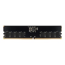 Visiontek 32gb Ddr5 4800mhz Cl40 Udımm Masaüstü Ram 901513