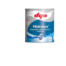 Diğer