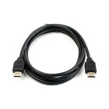 Oem Hdmi Kablo 20 Metre