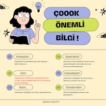 Miaju Açık Yeşil, İki Baş Harf, Tek Kalp Sevgiliye Özel Kişiselleştirilebilir Cüzdan Ve Anahtarlık Seti Açık Yeşil
