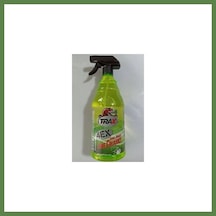 Bezos Trax Leke Çıkartıcı 1000 Ml Hb006