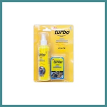 Trendexa &guex 200 Ml Sut Sılıkon Sungerlı 1 Adet Mac