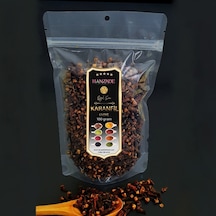 Hanzade Bitkisel Tane Karanfil 100 G