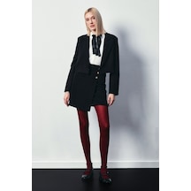 Siyah