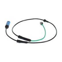 Bosch Balata Fısı On Bmw F90 G30 G31 G38 G32 G11 G12 F91 F92 F93 G14 G15 G16 1987473613 34356890788
