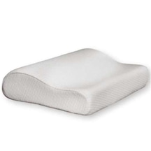 3e Medikal Visco Ortopedik Yastık 56 36 11/7 Cm