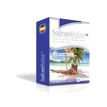 Neptun Safranrelax