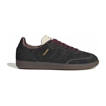 Adidas Kadın Kahverengi Sneaker Samba Og W Ih3986 Kahve Rengi