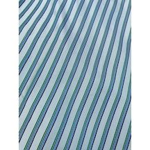 Pentagono Seta Elbiselik İpek Kumaş 3,80x1,45 m 036