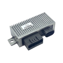 Mahle 12v Kızdırma Rölesi Renault Clıo/megane/kangoo 1.9