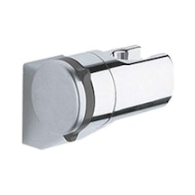 Grohe Relexa Hareketli El Duşu Askısı - 28623000. Çok Renkli