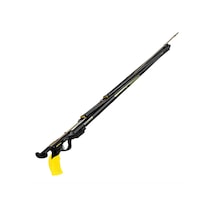 Apnea Rebel Carbon Hi-tech 95