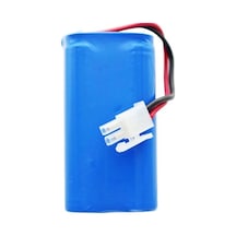 Pil Yalnızca Ilife A4 Pil A4S A6 14.8 V 2600 Mah 38.5Wh İçin U