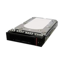 Lenovo 3.84tb Thınksystem 4xb7a74955 2u24 Sunucu Sas Ssd