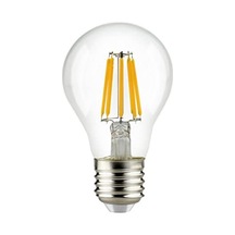 Ayrex Sl-04 6w Daylight A+ Akıllı Ampul Wifi Uzaktan Kontrol Dim Edilebilir Alexa Google Uyumlu E27 Diğer