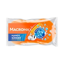 4 Adet Macromax Handy Sünger 76435570