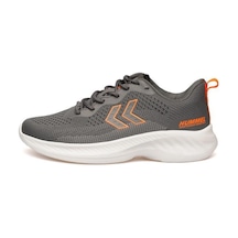 Hummel Rodin 900596-2267 Gri Erkek Günlük Spor Ayakkabı 001