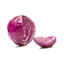 Agrokar Mohrenkopf Kırmızı Lahana 25gr