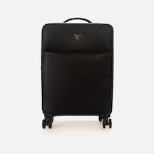Guess Kadın Valiz Tmnasap4203 Siyah