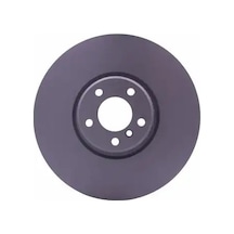 Hella 8dd355120731 Fren Diski On Sag 34106898726 34116782068