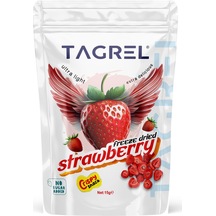 15 G