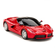 1:24 Ferrari Laferrari Uzaktan Kumandalı Araba