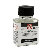 Talens Terebentin 75 Ml 24280032