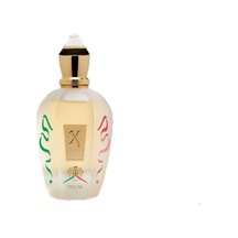 Xerjoff 1861 Decas Kadın Parfüm EDP 100 ML