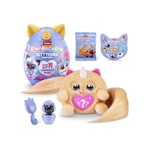 Rainbocorns Kittycorn S3 Sürpriz Paket Lilly