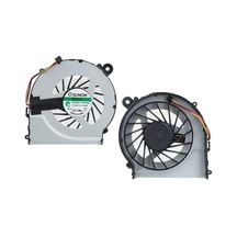 Hp Pavilion G7-1310er Fan
