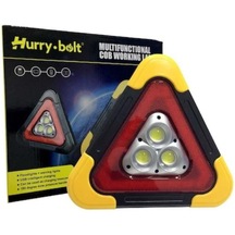 Hurry-Bolt Hb-7709 Çok Amaçlı Reflektör