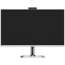 Unitech 27 AIO