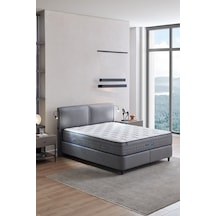 Yataş Adapt Rest Pocket Yaylı Yatak 160x200 Cm