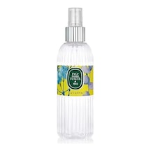 Lavanta Kolonyasi Silindir Pet Şişe Sprey 150 Ml