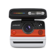 Polaroid Flip Anlık Fotoğraf Makinesi