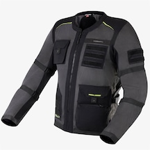 Rebelhorn Brutale Motosiklet Montu-46344