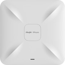 Ruıjıe Reyee Rg Rap2200 E 1300mbps Gigabit Dual Band Kurumsal Ac