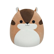 Squishmallows Sincap Melzie 30 Cm