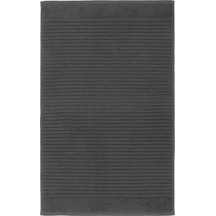 Ikea Alstern Banyo Paspası Koyu Gri 7691949037185 Dİğer
