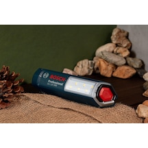 Pil Lamba Gli 12 V-300 Pil, Karton, 12 Volt, Işık Akımı: 300 Lümen