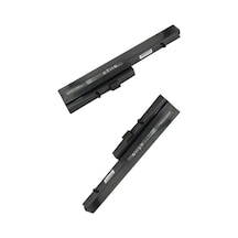 Exper A14-21-4s1p2200-0 88r-a14s52-4101 Bataryası Pil / 6cell