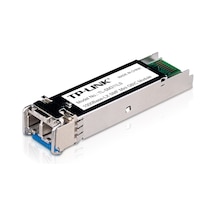 Tp-Link Tl-Sm311Ls Gigabit Sfp Mini Gbıc Module
