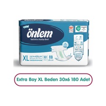 XL