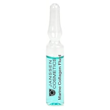 Janssen Cosmetics Marine Collagen Fluid Ampül 2 Ml