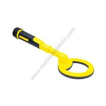 Nokta & Makro Scuba Dedektör Pulsedive