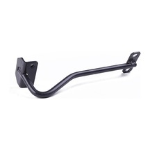 Mercedes X253 C253 Panel Kilit Braketi Ön - - M A2538800064