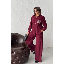 Bordo