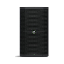 Mackie Thump212xt Enhanced 1,400-watt 12'' Aktif Kabin