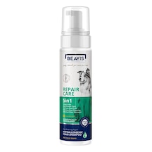 Beavis Aloe Vera Özlü Köpekler İçin Köpük Şampuan 200 ml